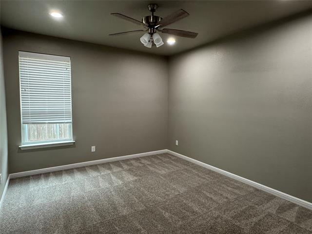 Building Photo - 612 Sovereign Dr