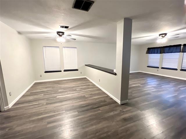 Building Photo - 308 Acklington Dr