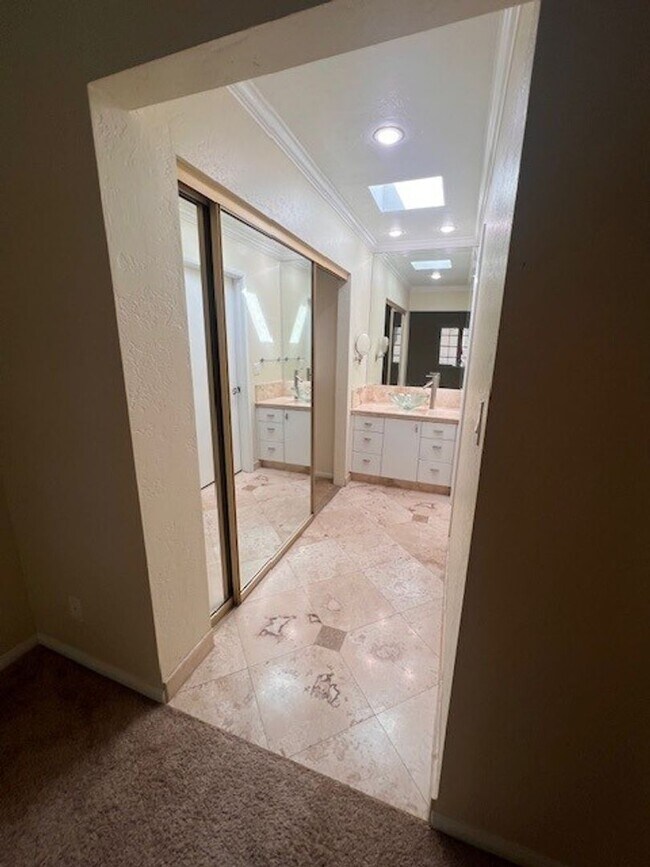 Building Photo - Refined Solvang Living with Private Patio & Thoughtful Upgrades