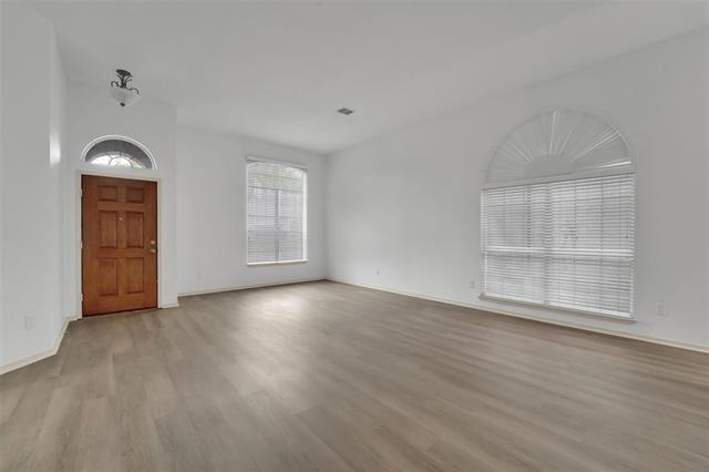 Building Photo - 5106 Petersburg Dr