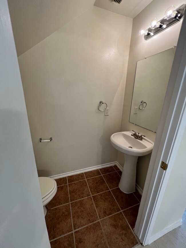 Building Photo - 12507 Thistle Creek Ct