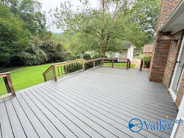 Building Photo - 13003 Camelot Dr SE