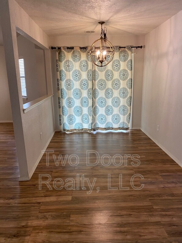 Building Photo - 12303 SW 14th St