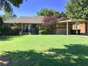Primary Photo - FREE MAY RENT + Great Location- Close to H...