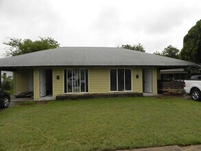 Building Photo - 1 bedroom 1 bath cozy abode in Killeen TX!!