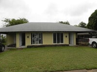 Building Photo - 1 bedroom 1 bath cozy abode in Killeen TX!!