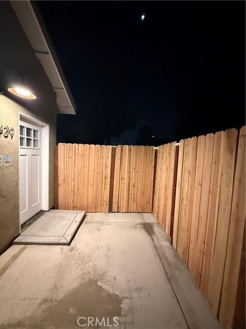 Building Photo - 439 W Colorado Blvd