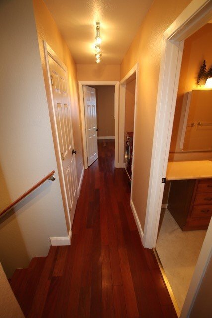 Building Photo - Nicely Updated 3 Bedroom Condo!