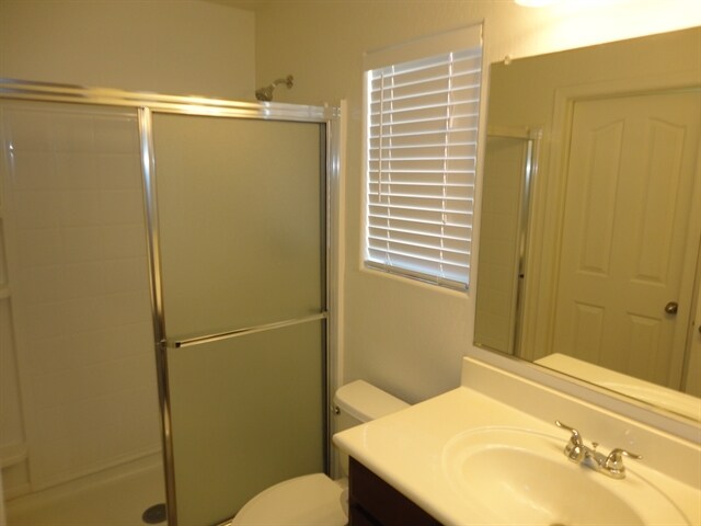 Building Photo - 18471 N Celis St