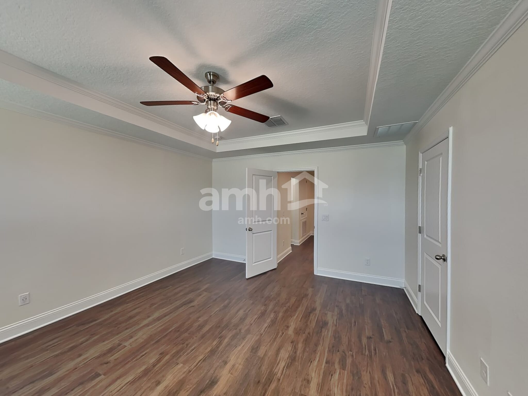 Building Photo - 6189 Little Blf Cir