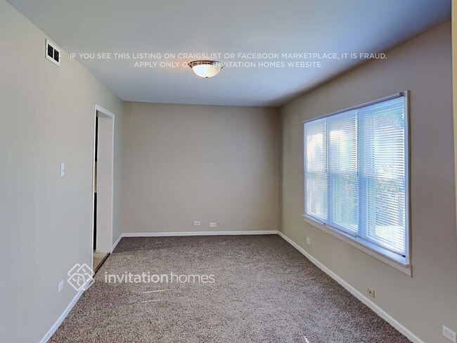 Building Photo - 7930 Long Ave