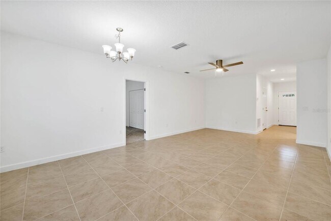 Building Photo - 1308 Bond St