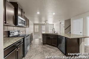 Building Photo - 11742 Cayenne Canyon