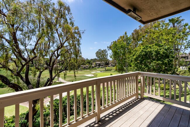 Building Photo - 50 Sea Island Dr