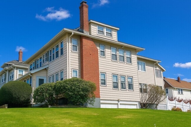 Building Photo - 86 Palfrey Rd