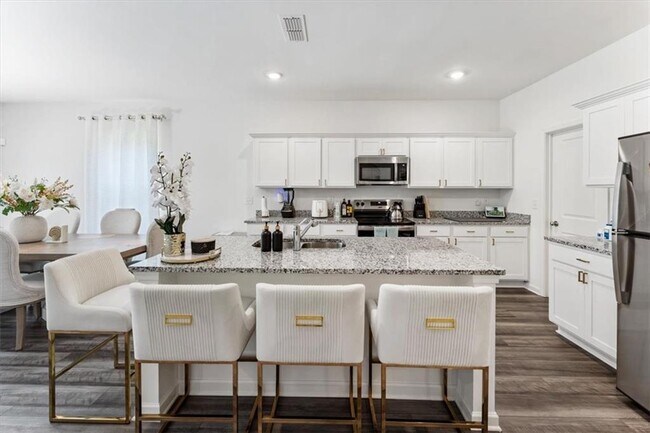 Building Photo - 2359 Argento Cir