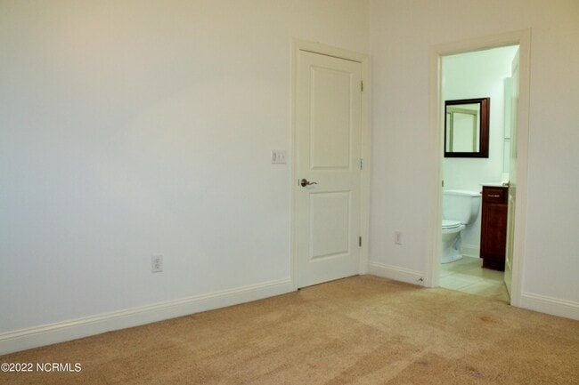 Building Photo - 33 Elk Ridge Ln