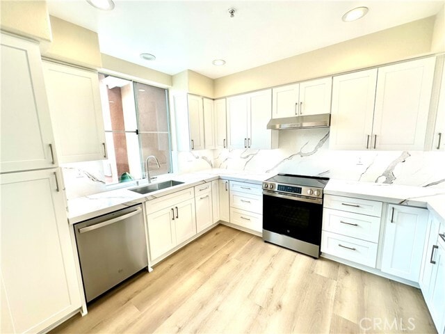 Building Photo - 505 Marinella Aisle