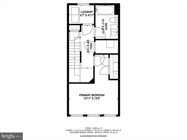 Building Photo - 1043 5th St SE