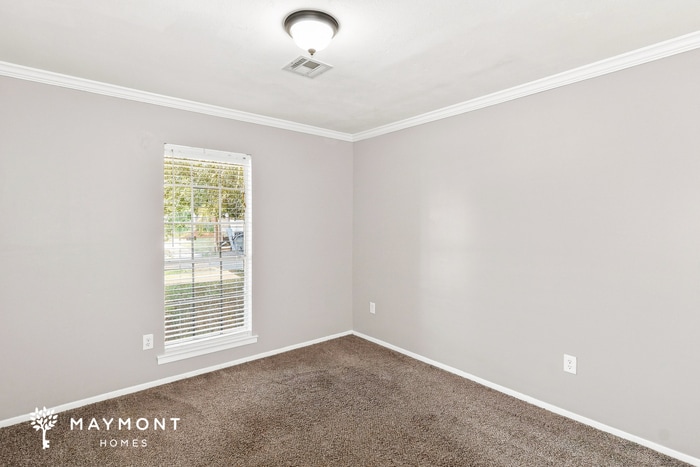 Building Photo - 6224 Nature Ct
