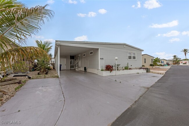 Building Photo - 4685 Kahlua Ln