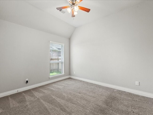 Building Photo - 2910 Angel Mist Ln