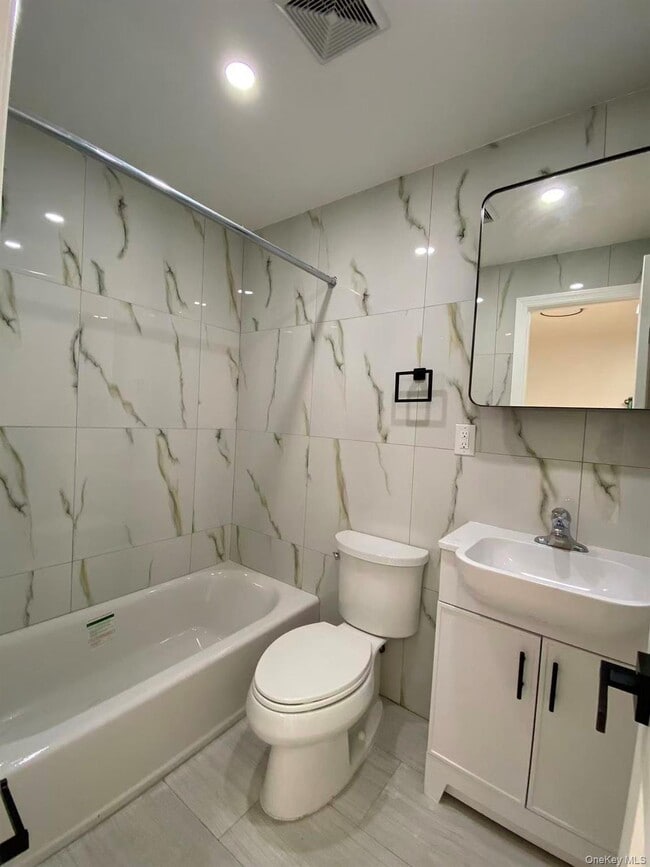 Building Photo - 8-55 Wyckoff Ave