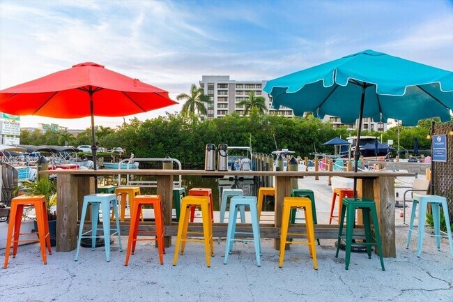 Building Photo - 6708 Sarasea Cir