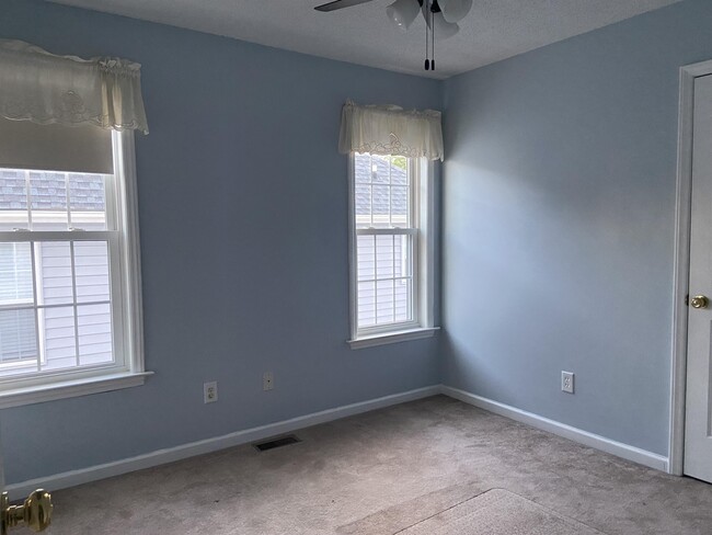 Building Photo - 5343 Cog Hill Ct