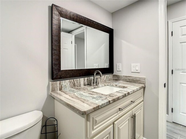 Building Photo - 6708 Yardley Way