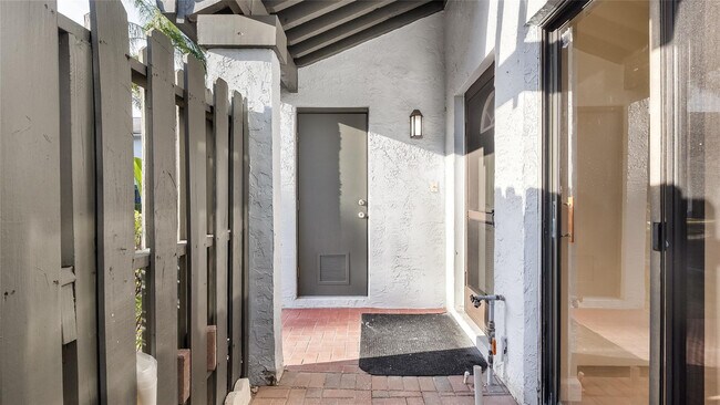 Building Photo - 4979 NW 82nd Ave