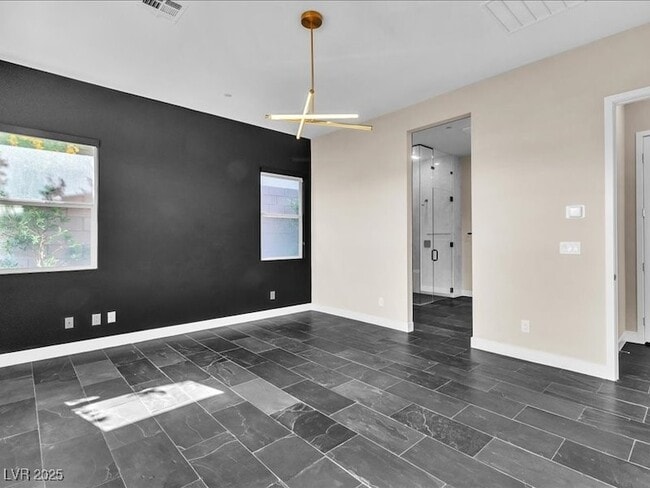 Building Photo - 11837 Grassy Pln Ave