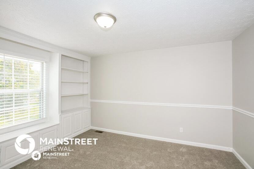 Building Photo - 6111 Tybalt Ln