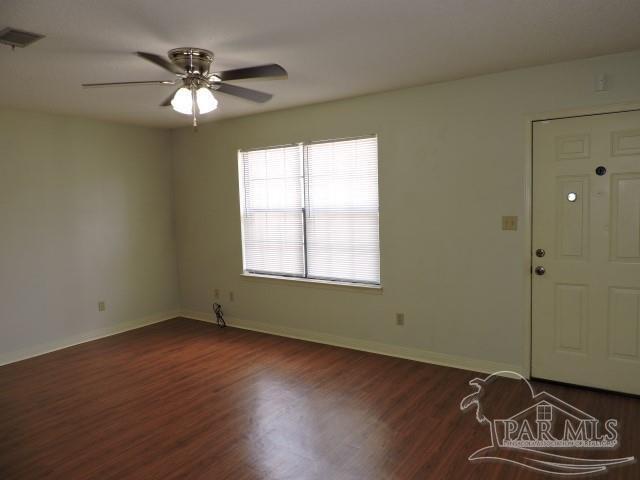 Building Photo - 4679 Petra Cir