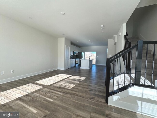 Building Photo - 1456 Clingmans Dome Dr