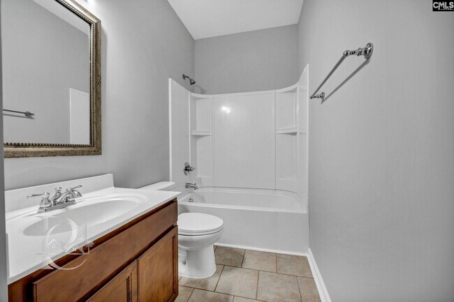 Building Photo - 157 Springhaven Dr