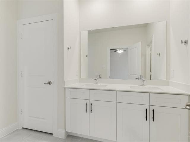 Building Photo - 1506 Lake District Dr