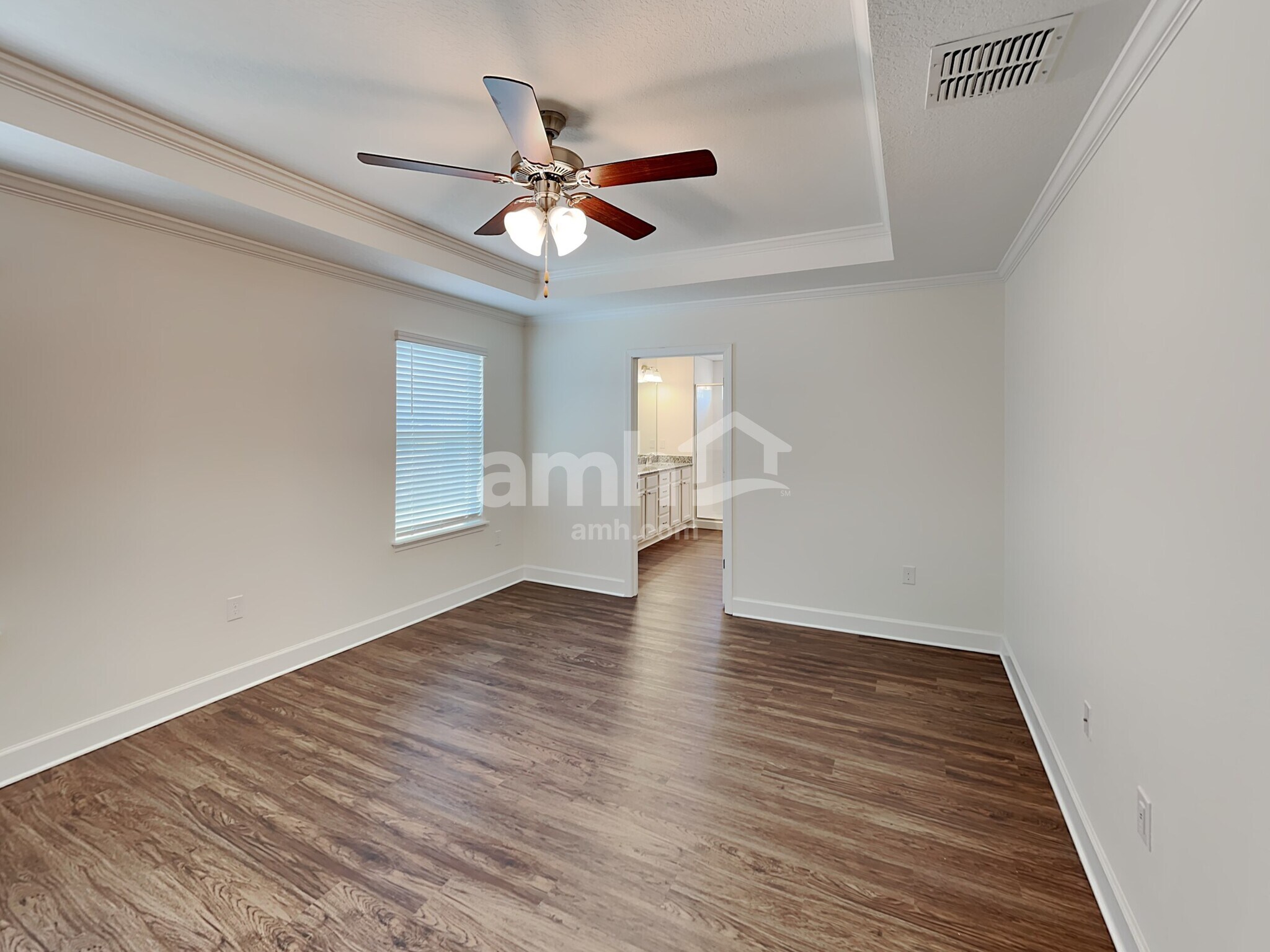 Building Photo - 4619 Reisswood Loop