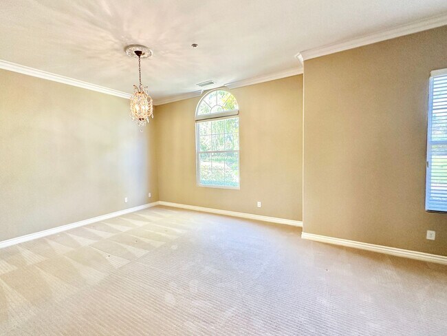 Building Photo - Beautiful Single-Level Custom Home with Serene Backyard Space in the Lovely Peppertree Park Commu...