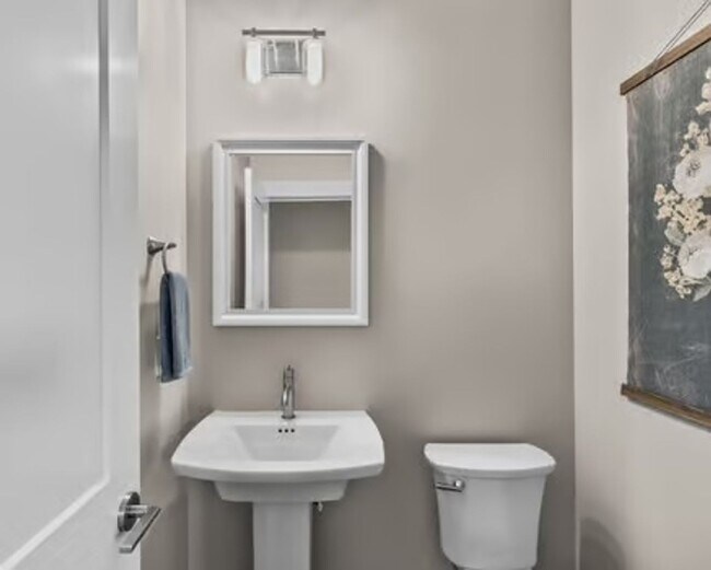 Building Photo - 63286 NW Ski Ln