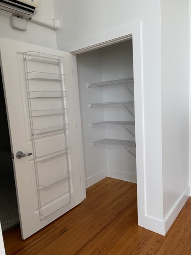 Building Photo - The Cape Charles Lofts