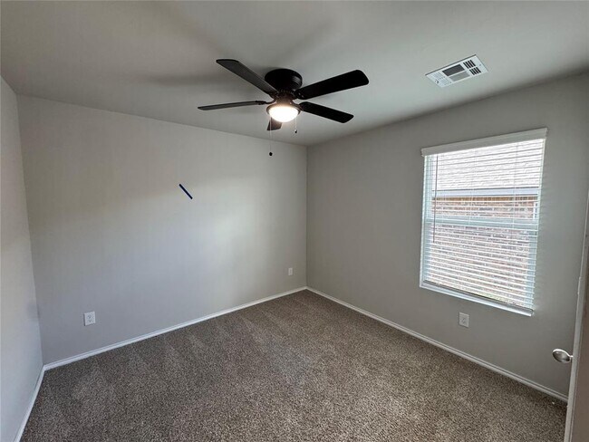 Building Photo - 14237 Babbling Brook Dr