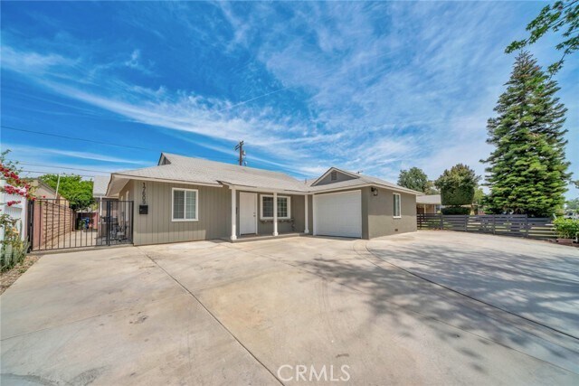 Building Photo - 17609 Covello St
