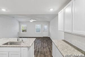 Building Photo - 169 Sage Sparrow