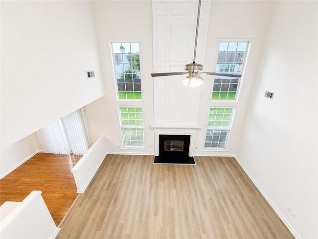 Building Photo - 8835 Grappe Trace