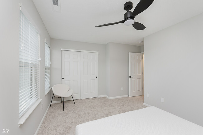 Building Photo - 4321 Barrel Ln