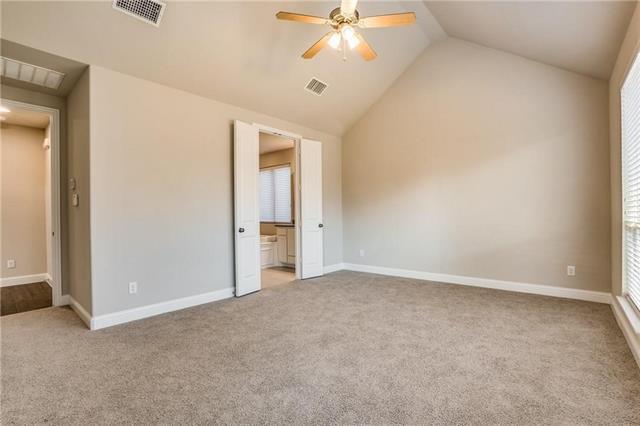 Building Photo - 6713 Frying Pan Dr