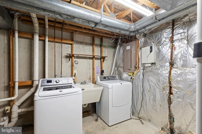 Building Photo - 1310 Germander Dr