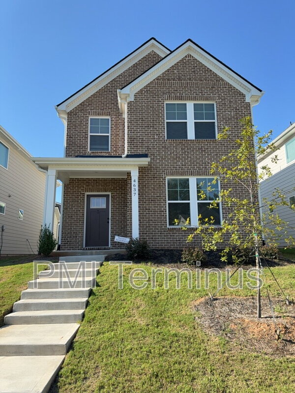 Building Photo - 4637 Blake Lp