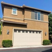Building Photo - 8567 Cava Dr